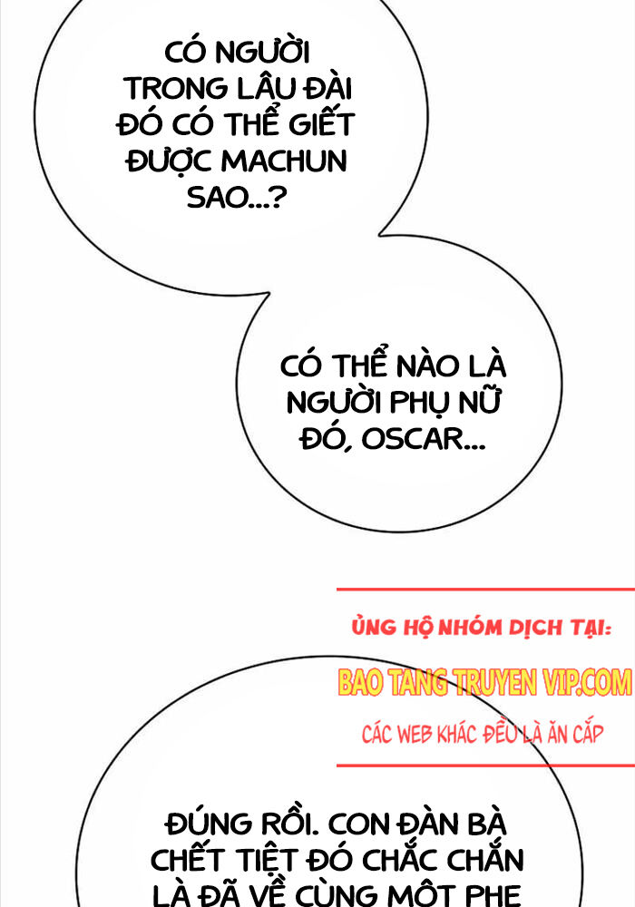 Chương 45 - Trang 11