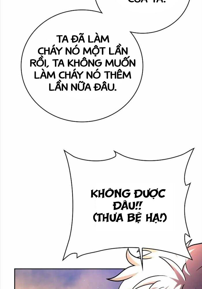 Chương 45 - Trang 102