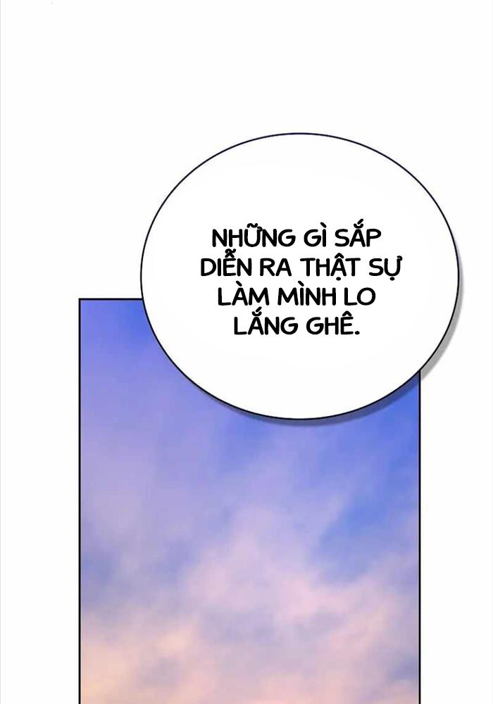 Chương 45 - Trang 109