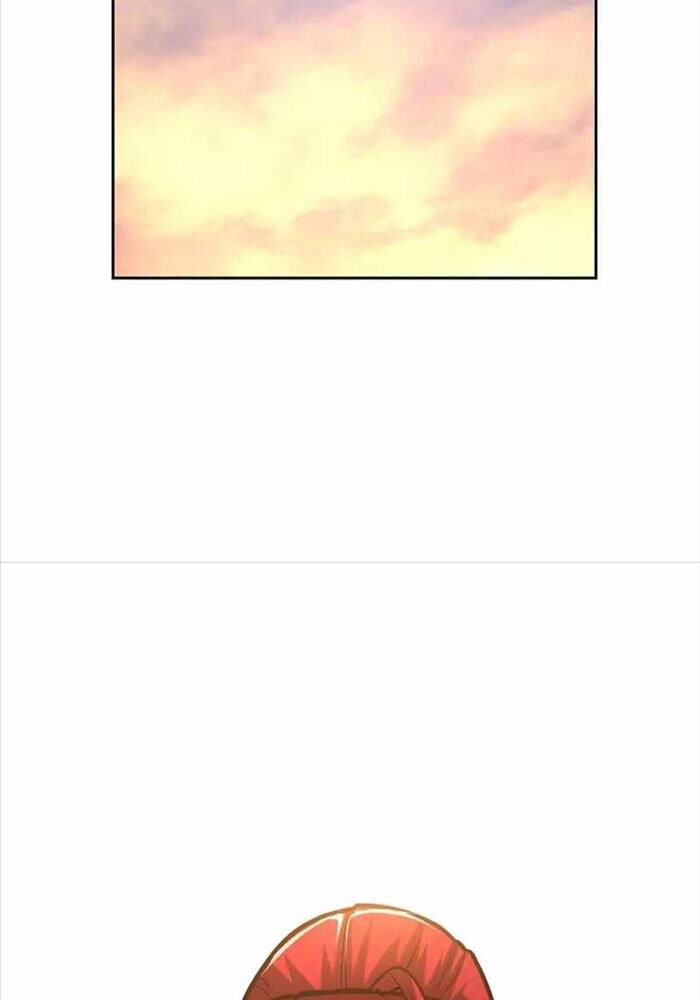 Chương 45 - Trang 110