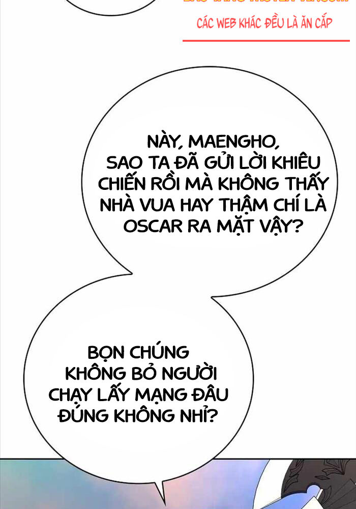 Chương 45 - Trang 112