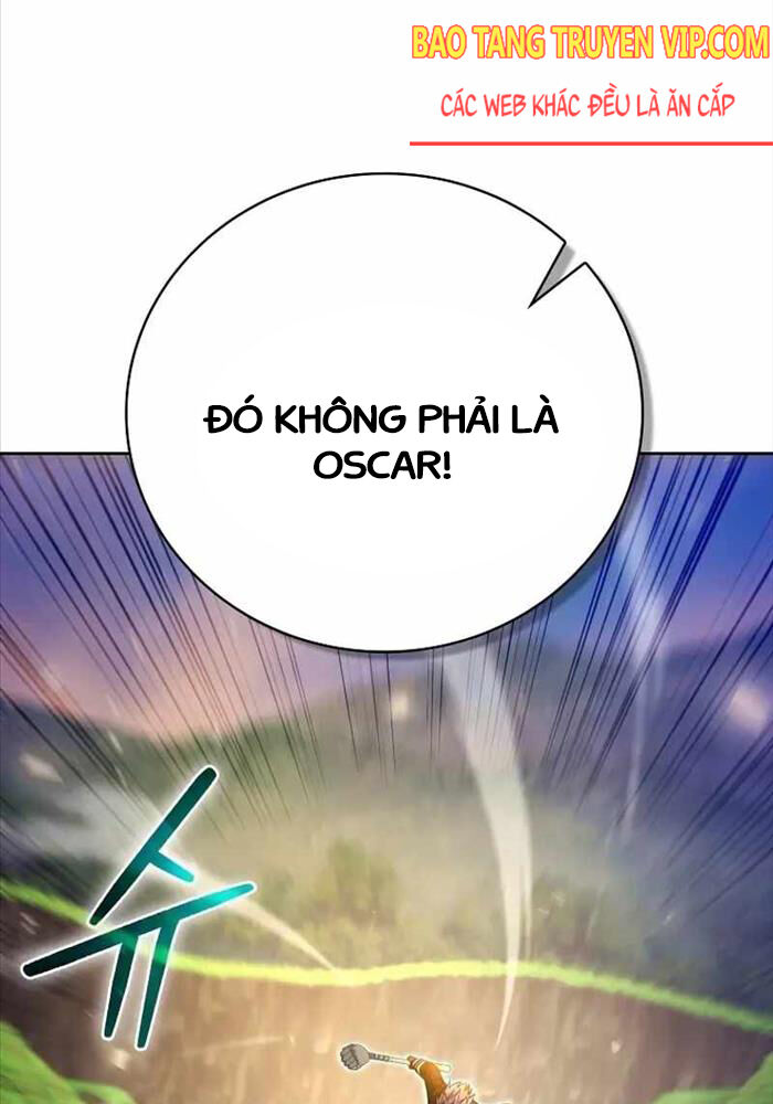 Chương 45 - Trang 115