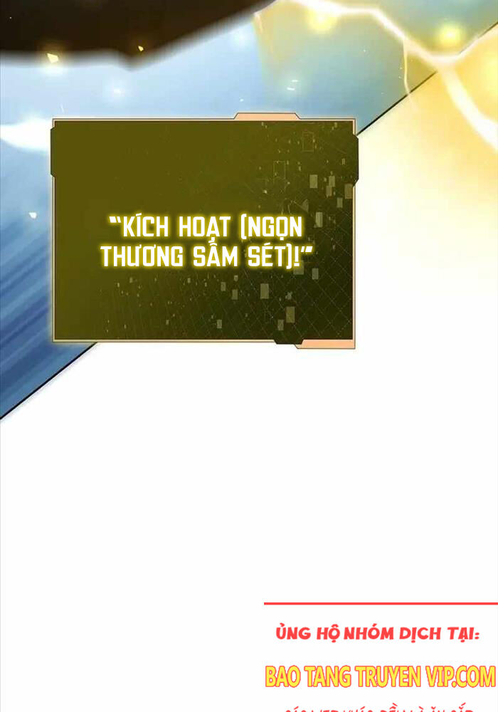 Chương 45 - Trang 119