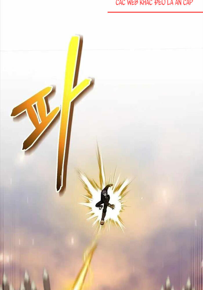 Chương 45 - Trang 120