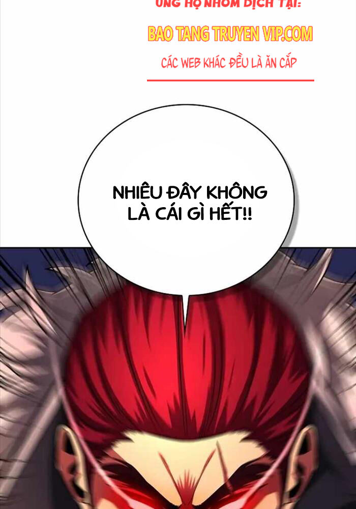 Chương 45 - Trang 127