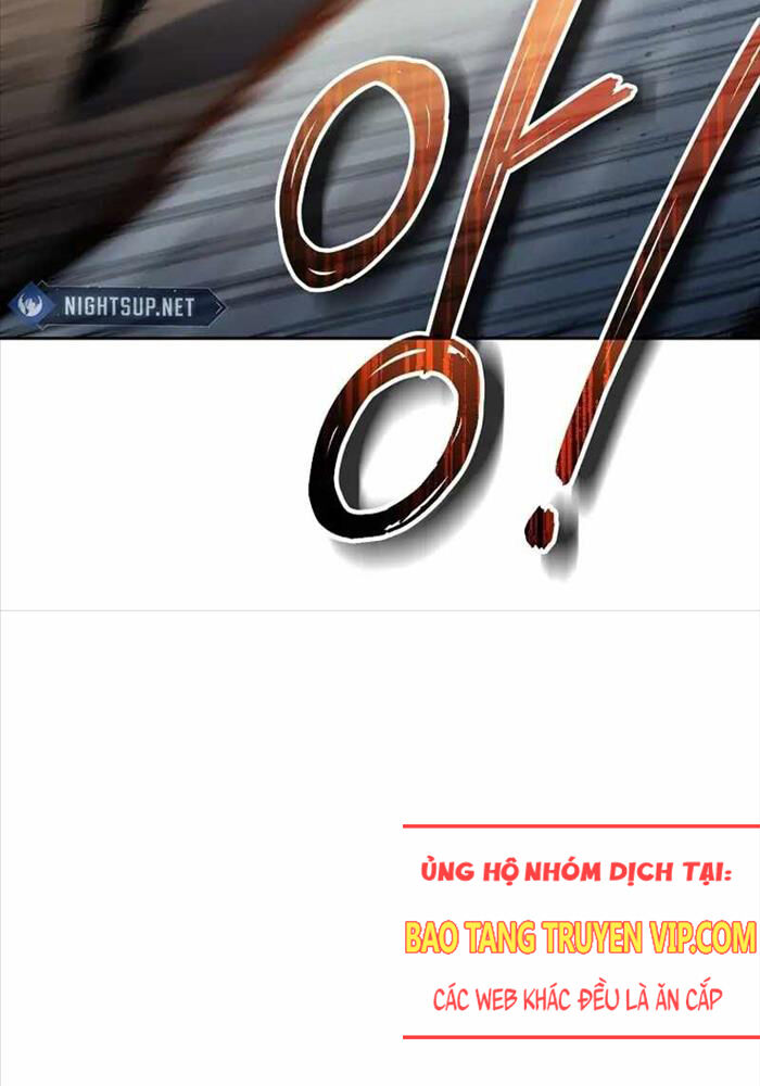 Chương 45 - Trang 130