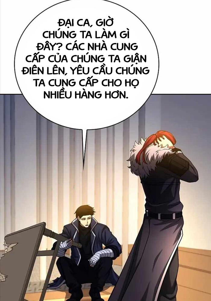 Chương 45 - Trang 14
