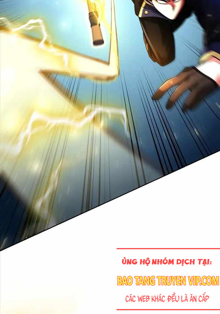 Chương 45 - Trang 132