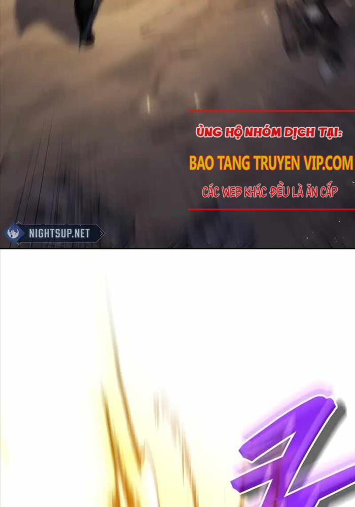 Chương 45 - Trang 136
