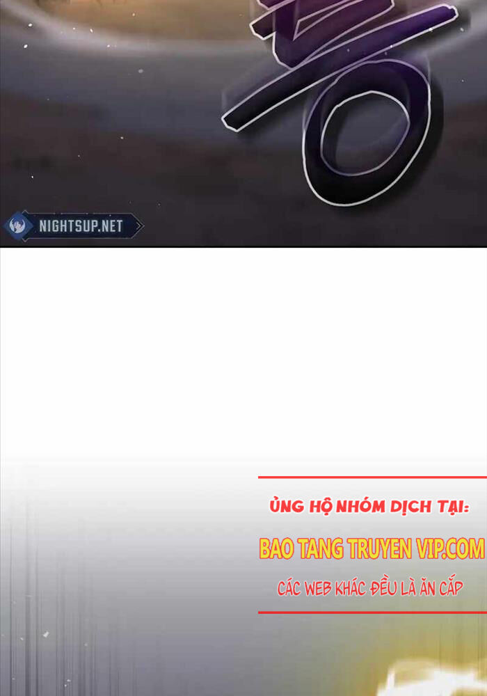 Chương 45 - Trang 139