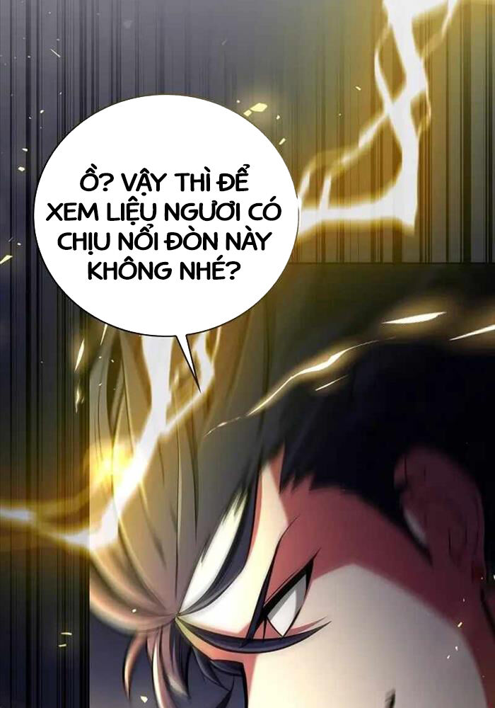 Chương 45 - Trang 140
