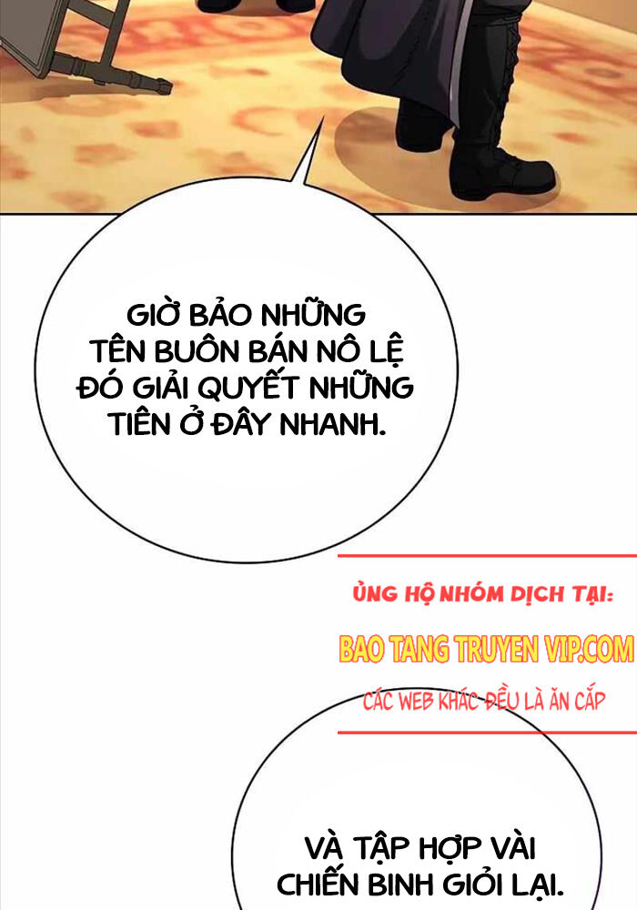 Chương 45 - Trang 15