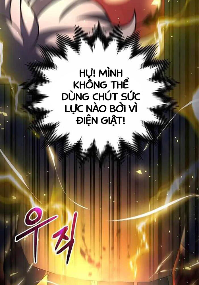 Chương 45 - Trang 142