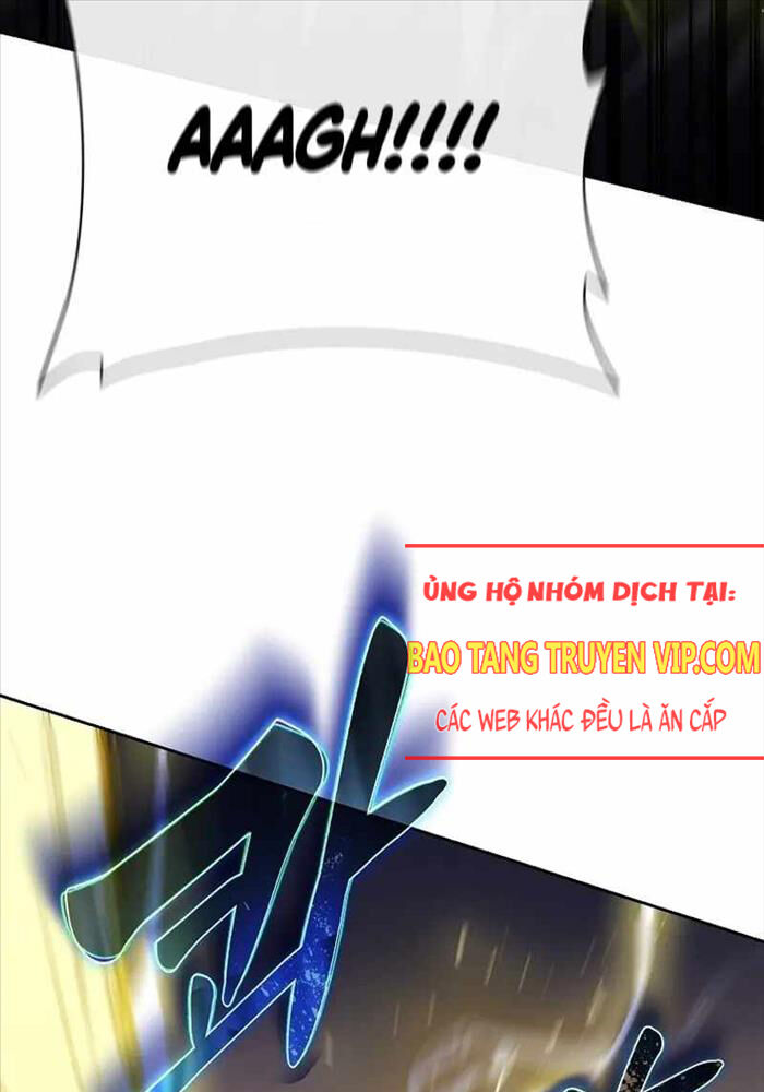 Chương 45 - Trang 144