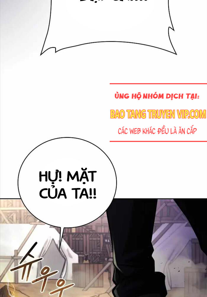 Chương 45 - Trang 147