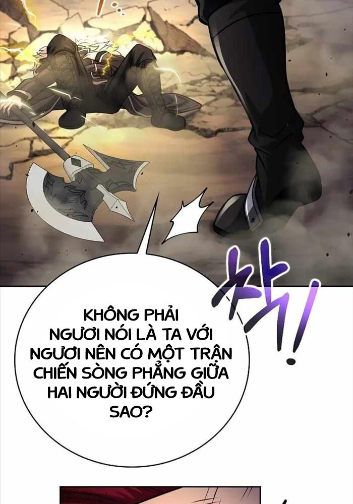 Chương 45 - Trang 148
