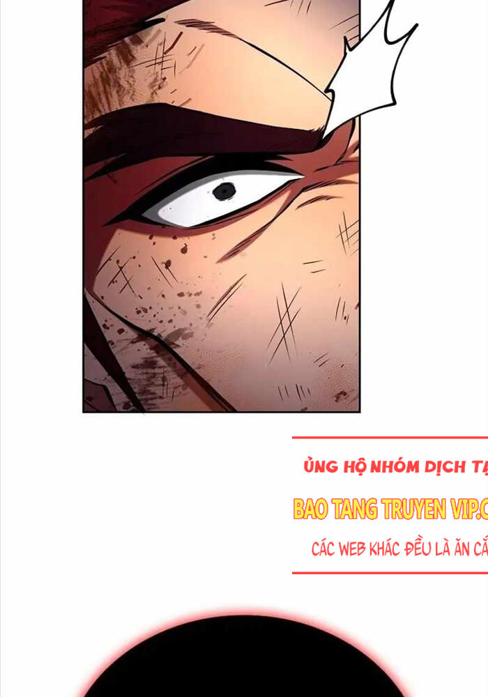 Chương 45 - Trang 149
