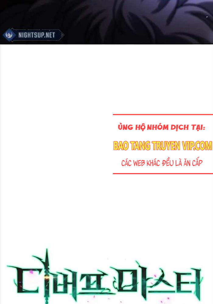 Chương 45 - Trang 152