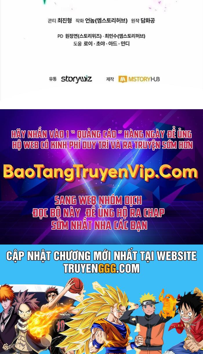 Chương 45 - Trang 153
