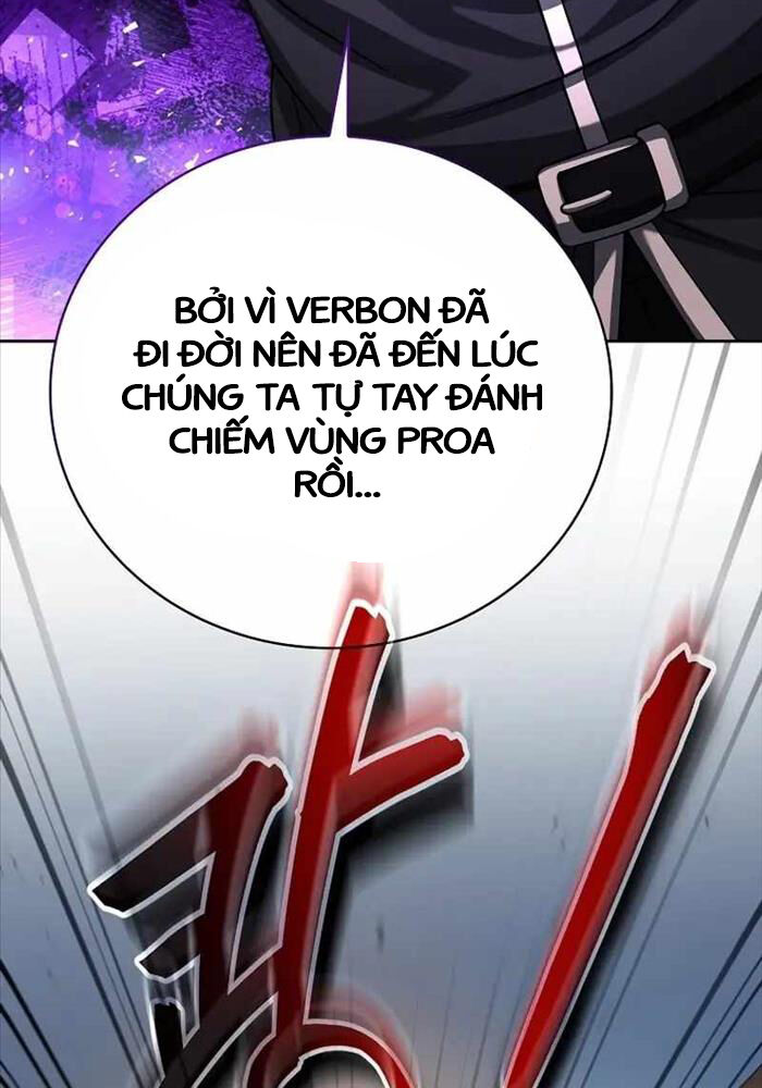 Chương 45 - Trang 17