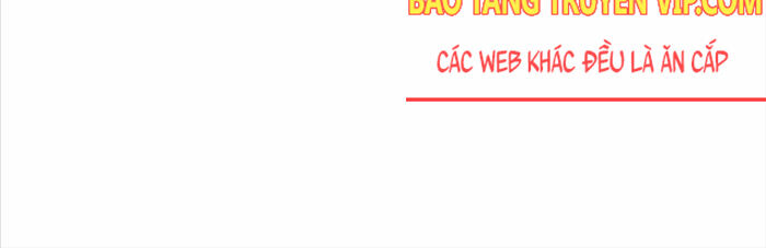 Chương 45 - Trang 22