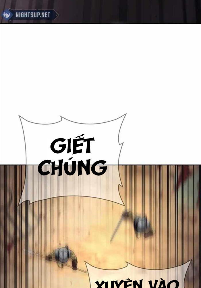 Chương 45 - Trang 27