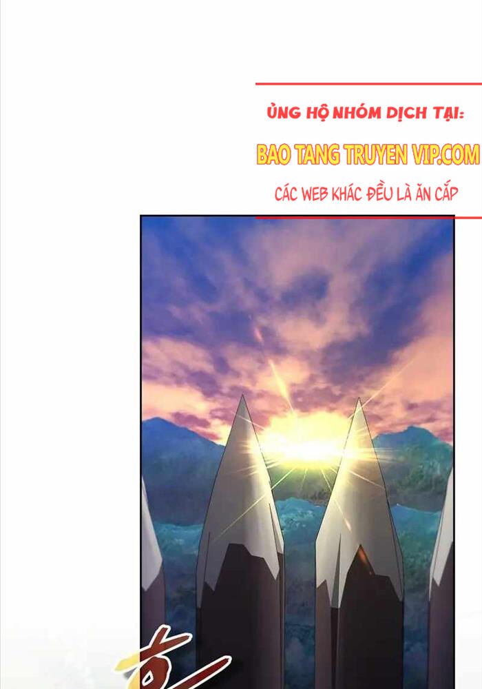 Chương 45 - Trang 4