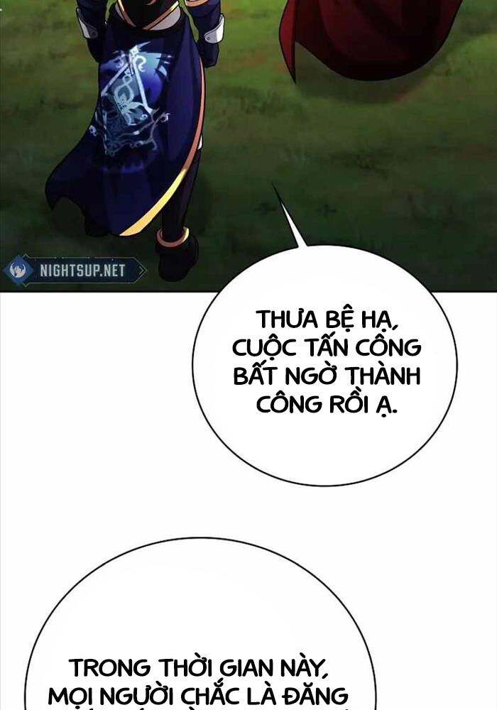 Chương 45 - Trang 31