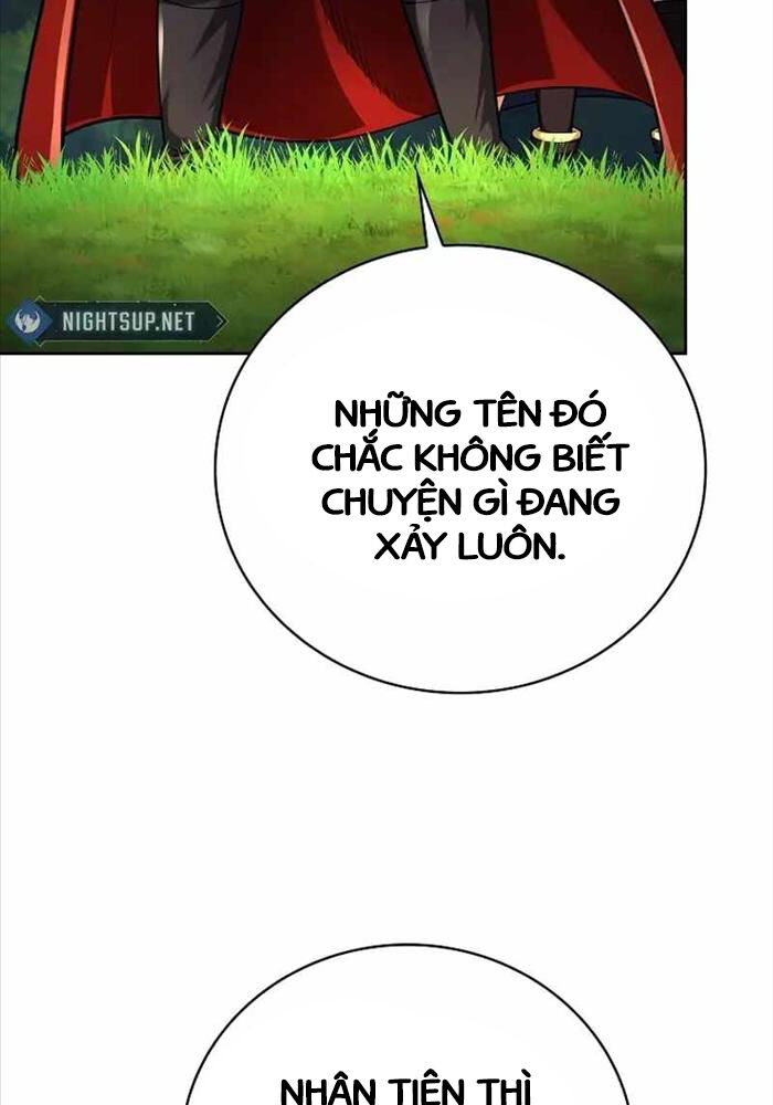 Chương 45 - Trang 33