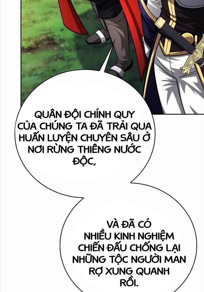 Chương 45 - Trang 35