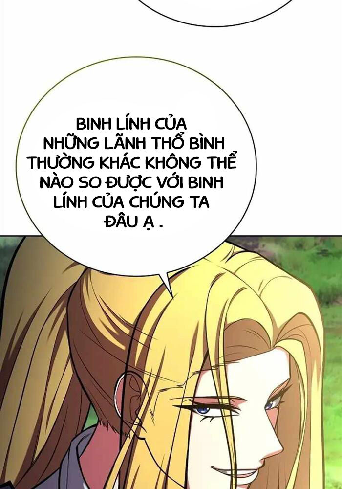 Chương 45 - Trang 36