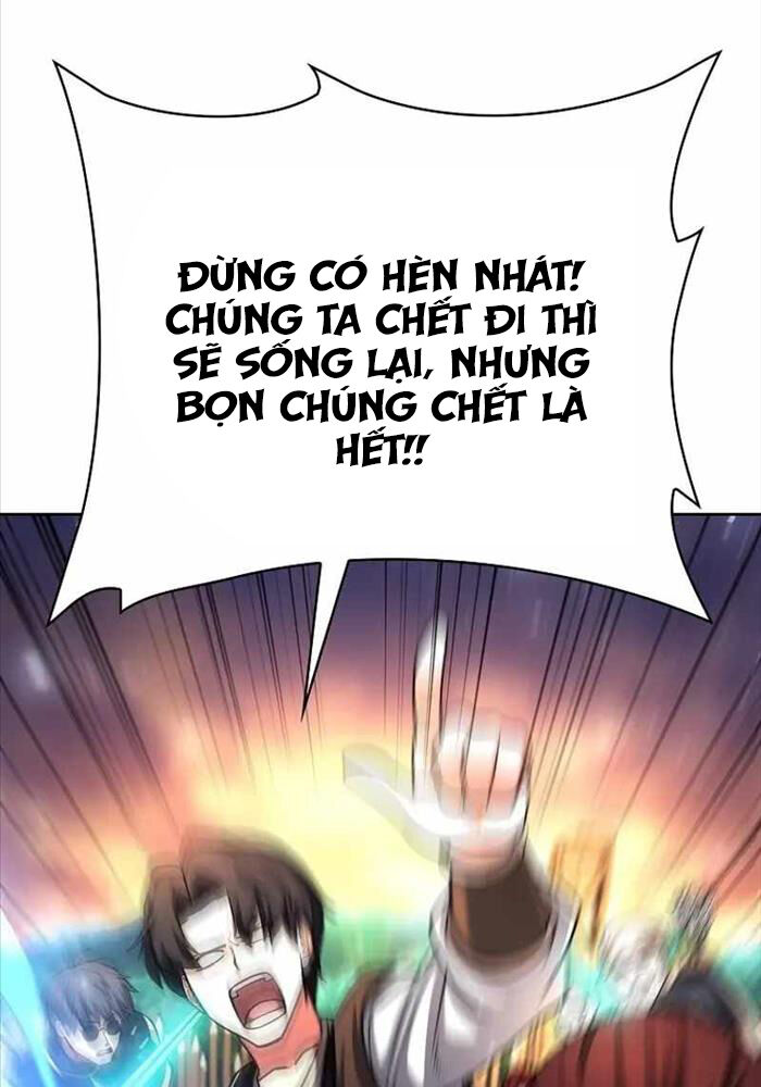 Chương 45 - Trang 38