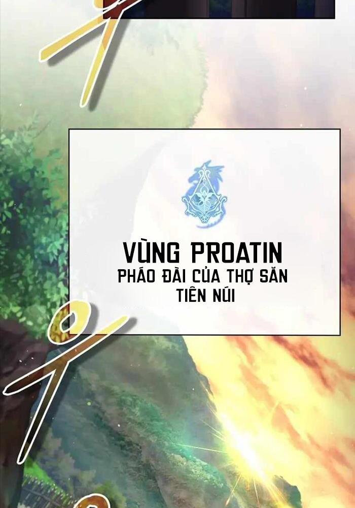 Chương 45 - Trang 5