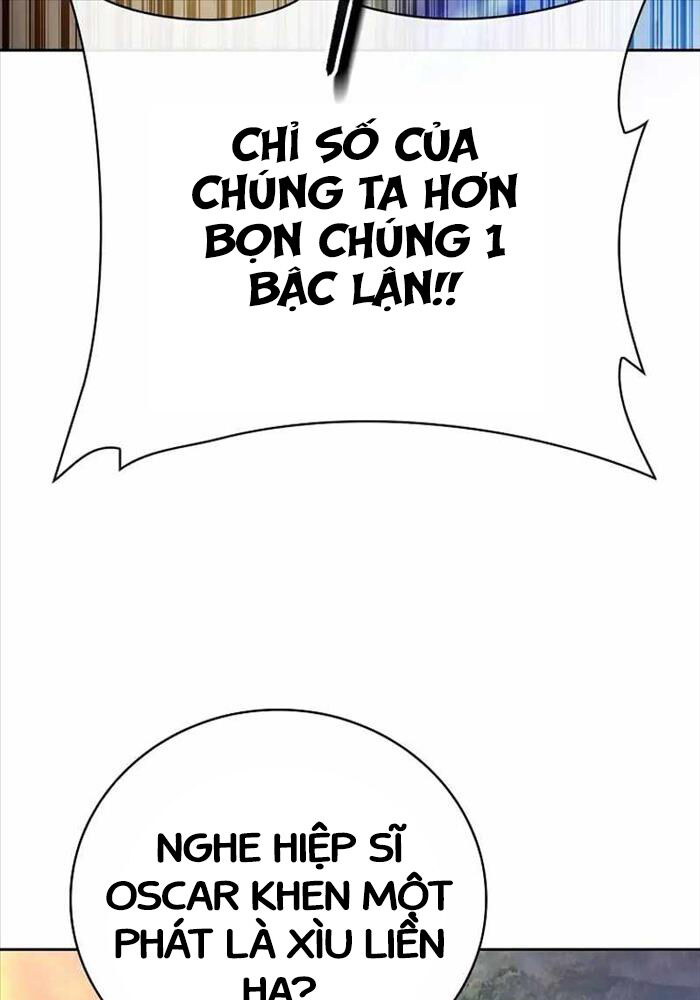Chương 45 - Trang 44