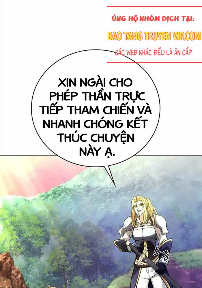 Chương 45 - Trang 47