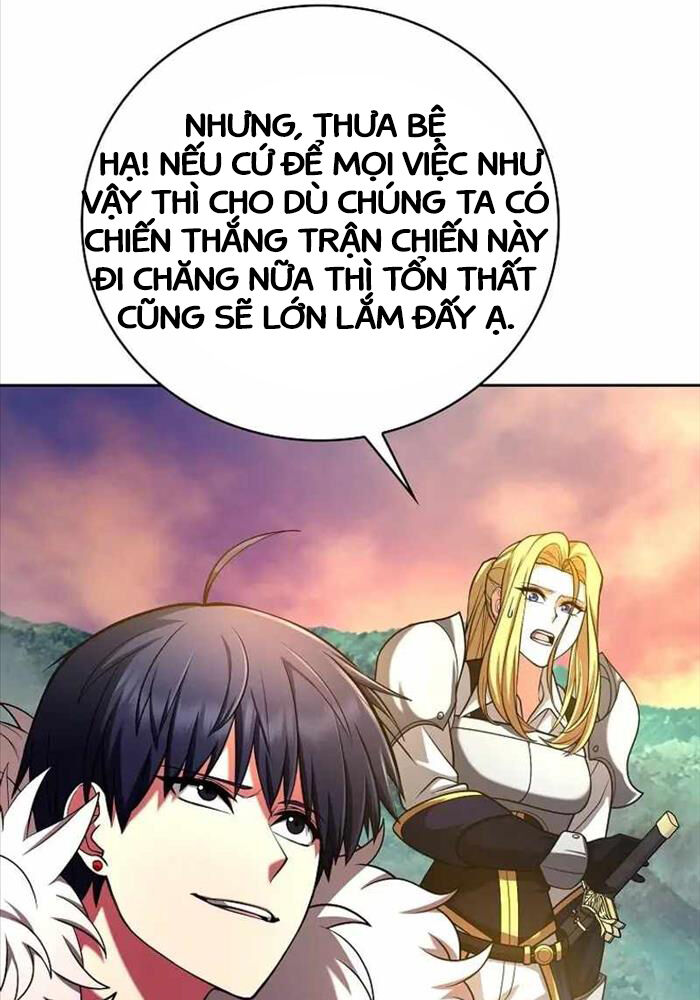 Chương 45 - Trang 49