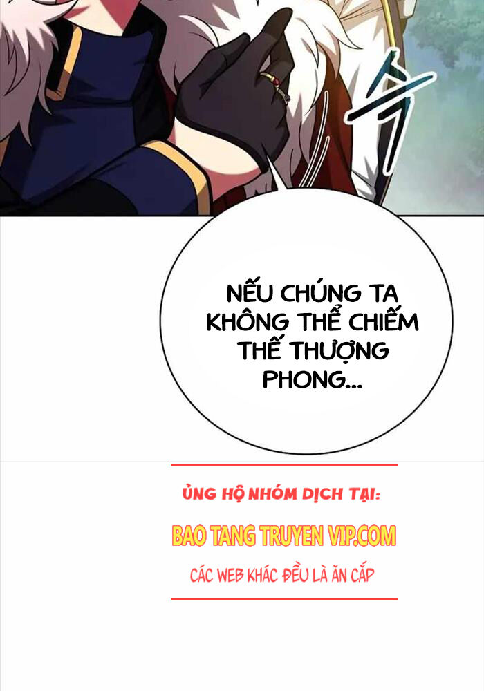 Chương 45 - Trang 50
