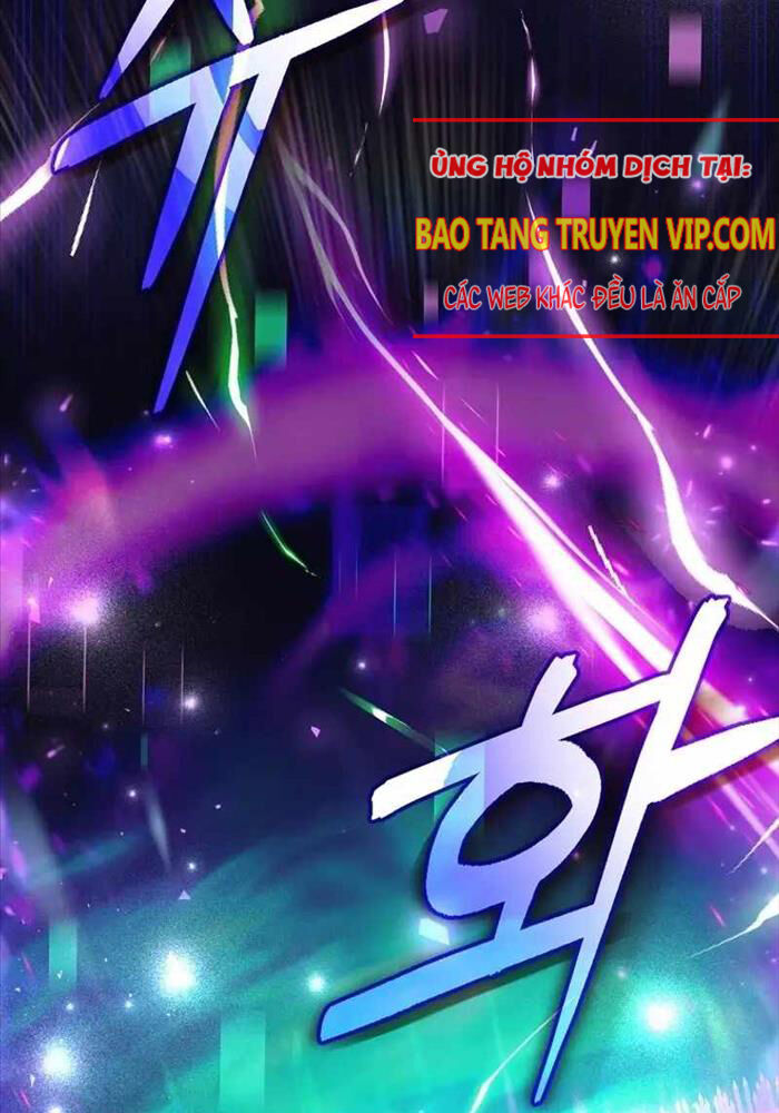 Chương 45 - Trang 54