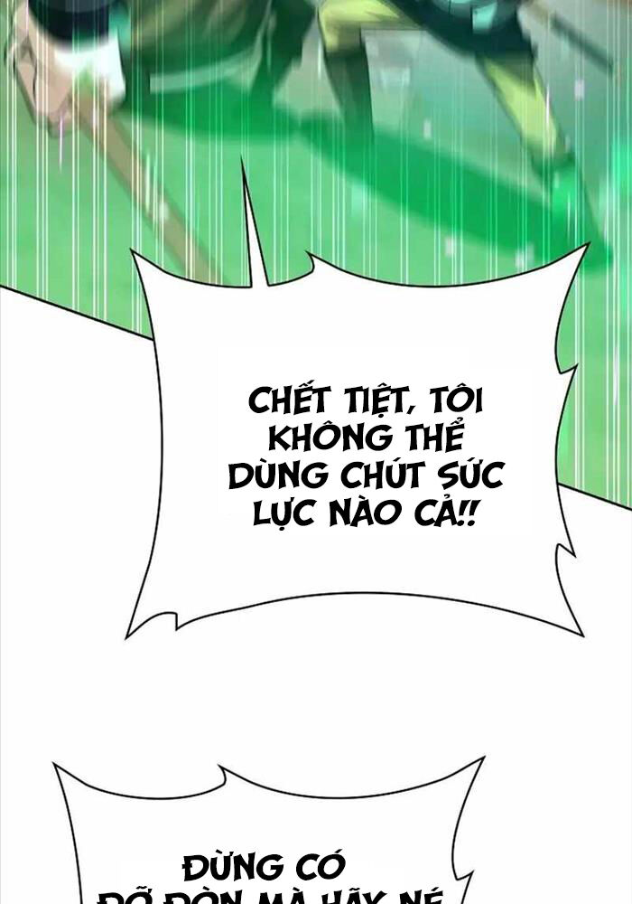 Chương 45 - Trang 58