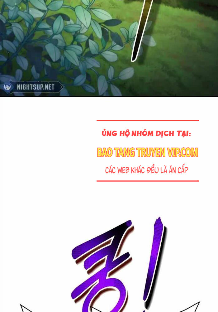Chương 45 - Trang 7