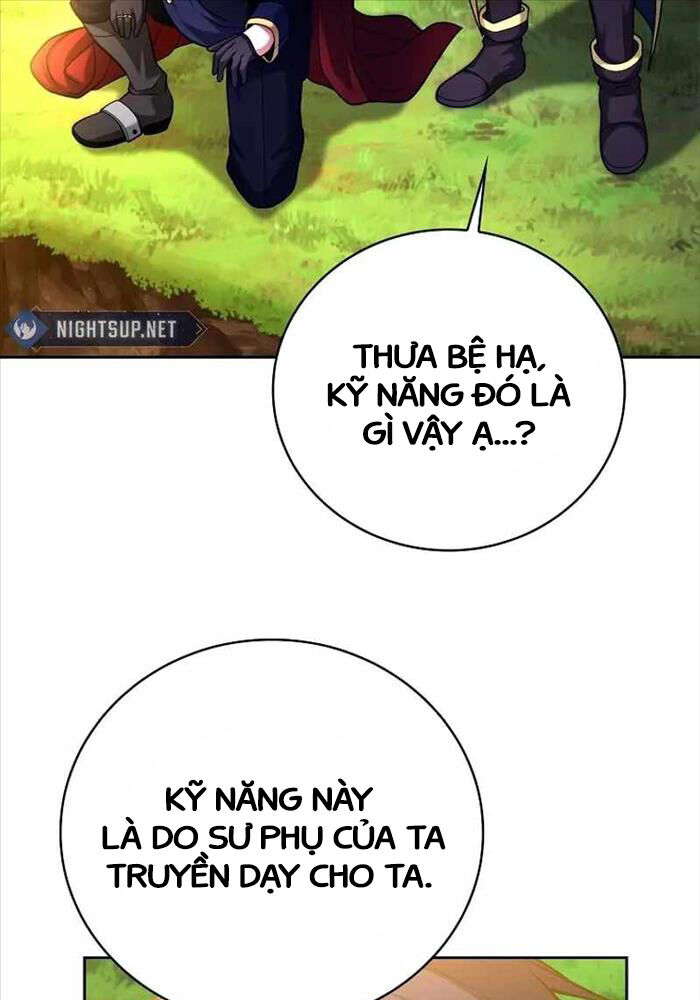 Chương 45 - Trang 64