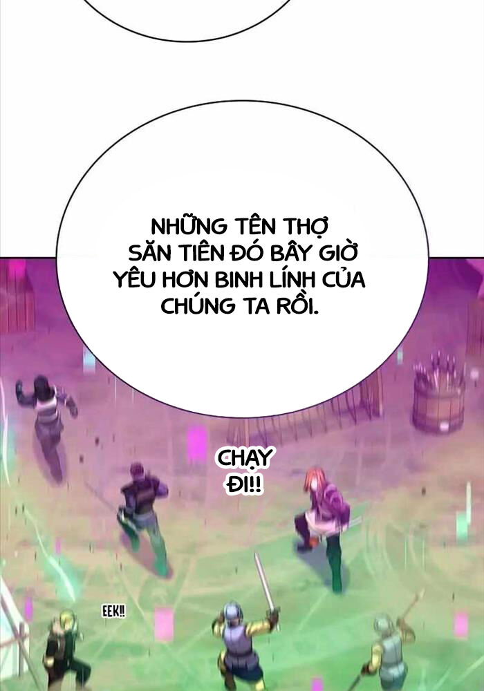 Chương 45 - Trang 66