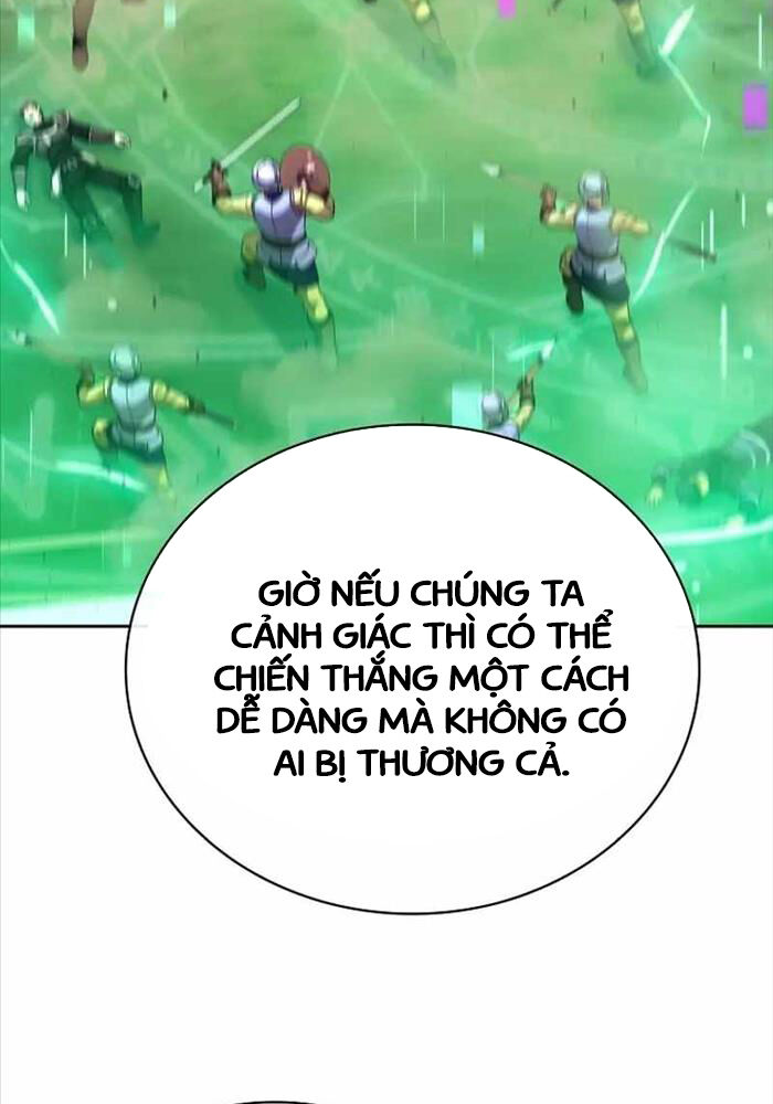 Chương 45 - Trang 67
