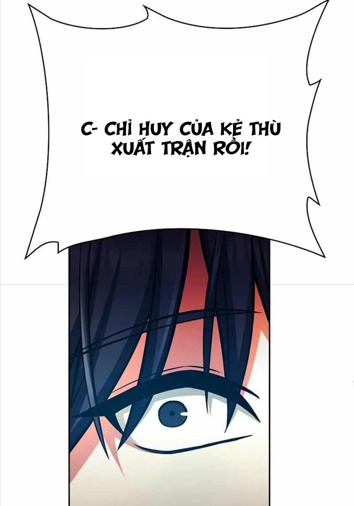 Chương 45 - Trang 70