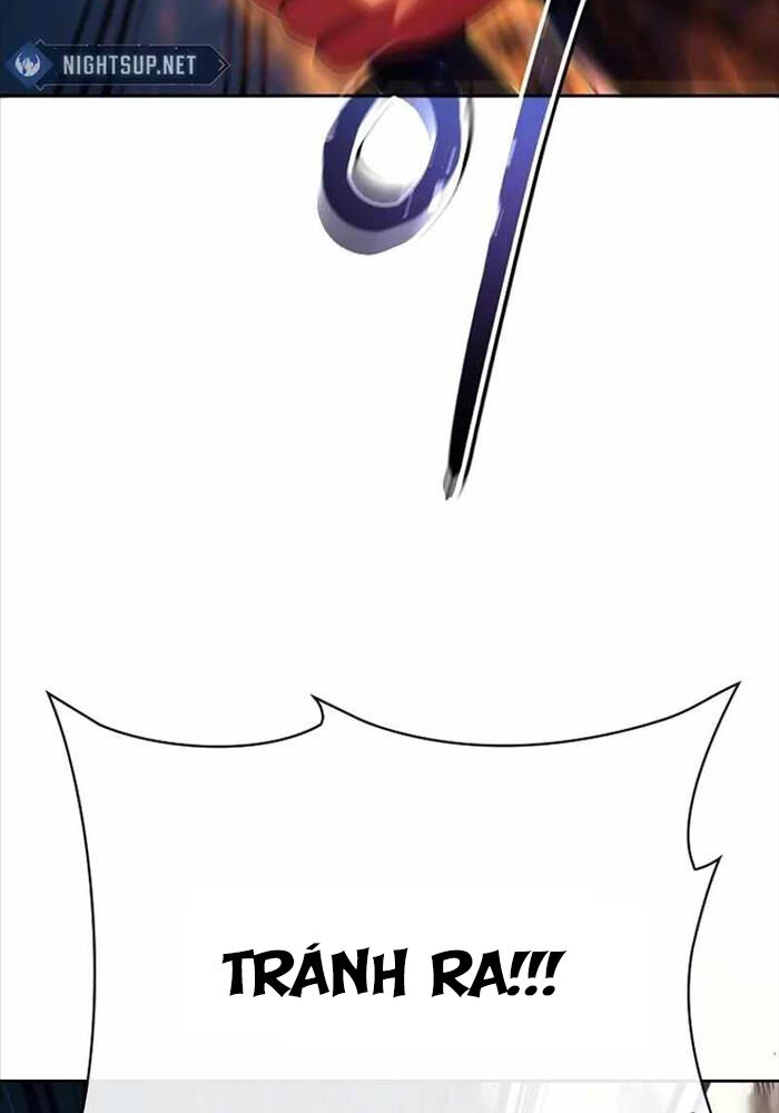 Chương 45 - Trang 73