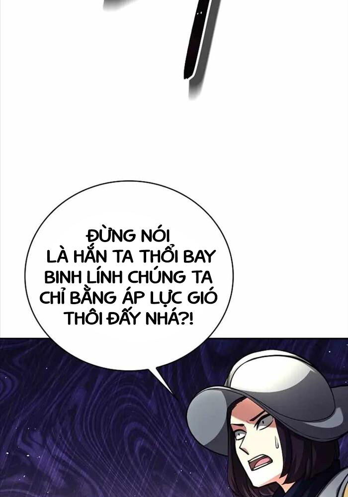 Chương 45 - Trang 76