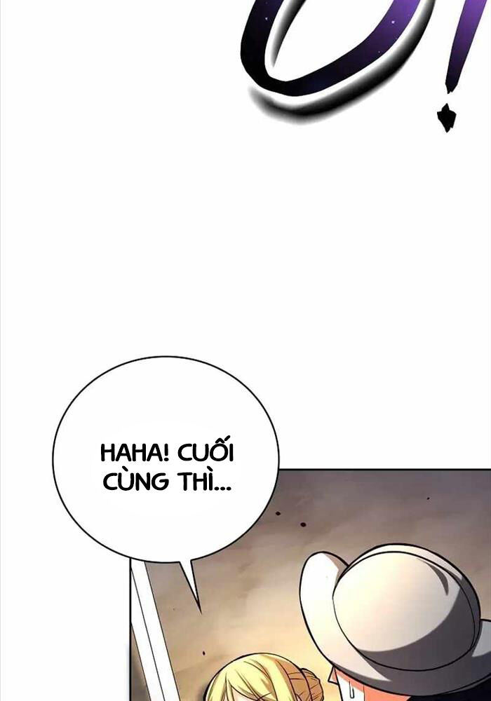Chương 45 - Trang 81