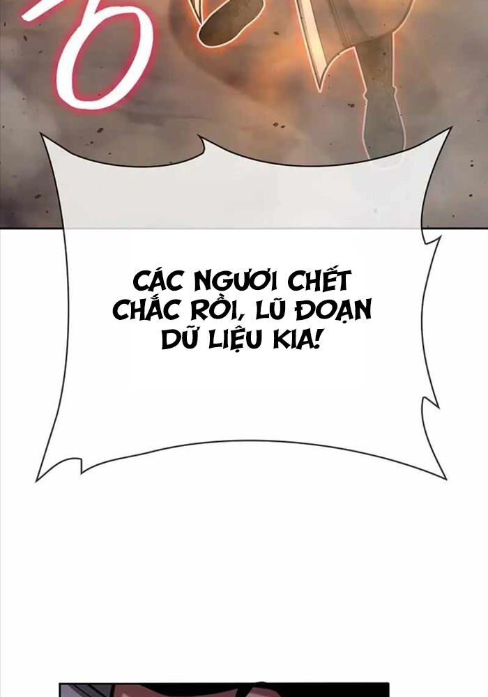 Chương 45 - Trang 85