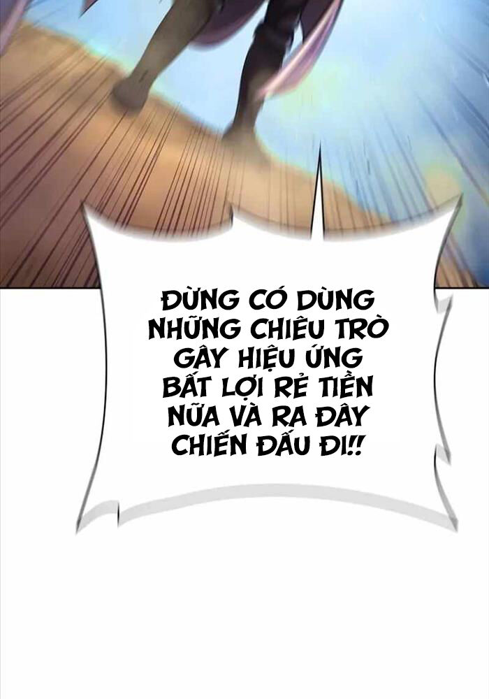 Chương 45 - Trang 88