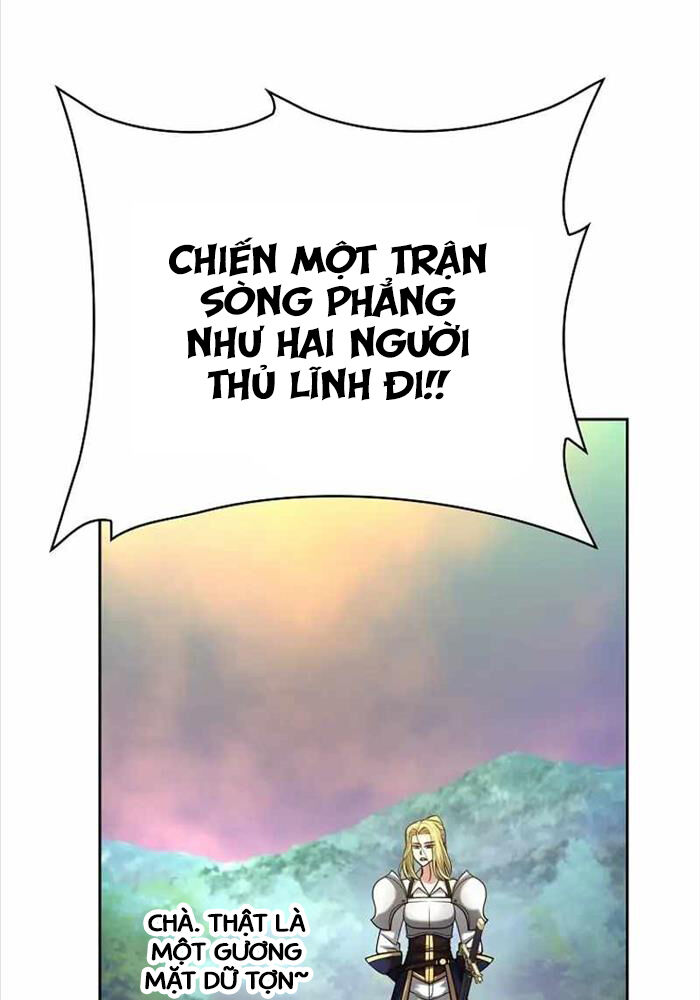 Chương 45 - Trang 89